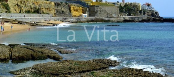 4 غرف نوم منزل في Cascais, Portugal رقم 121802 34