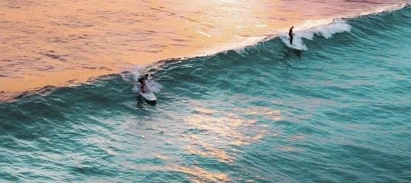 4 غرف نوم منزل في Cascais, Portugal رقم 121802 38