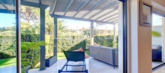 4 غرف نوم منزل في Cascais, Portugal رقم 121802 4