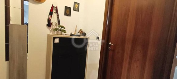 3 rooms Apartment in Settimo Torinese, Italy No. 30548 17