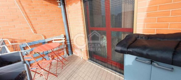 3 rooms Apartment in Settimo Torinese, Italy No. 30548 20