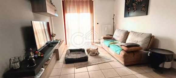 3 rooms Apartment in Settimo Torinese, Italy No. 30548 25