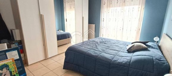 3 rooms Apartment in Settimo Torinese, Italy No. 30548 6