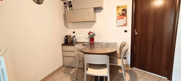 3 rooms Apartment in Settimo Torinese, Italy No. 30548 15