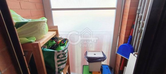 3 rooms Apartment in Settimo Torinese, Italy No. 30548 14