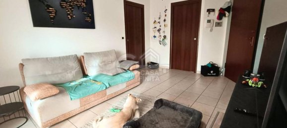 3 rooms Apartment in Settimo Torinese, Italy No. 30548 3