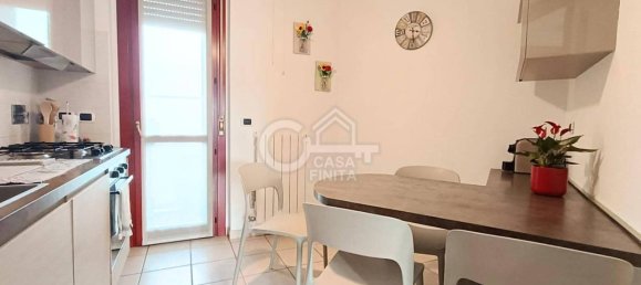 3 rooms Apartment in Settimo Torinese, Italy No. 30548 16