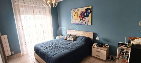 3 rooms Apartment in Settimo Torinese, Italy No. 30548 7