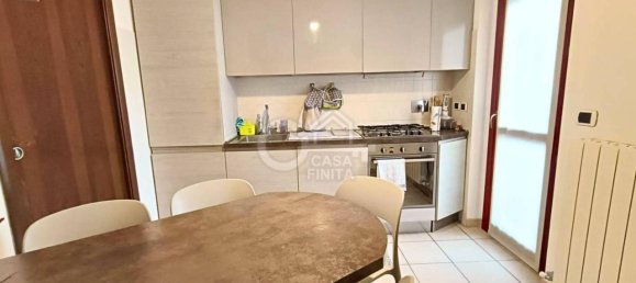 3 rooms Apartment in Settimo Torinese, Italy No. 30548 11