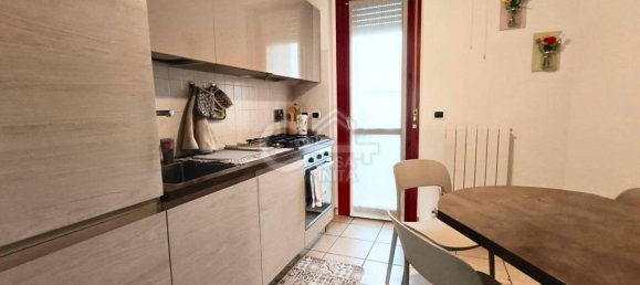 3 rooms Apartment in Settimo Torinese, Italy No. 30548 4