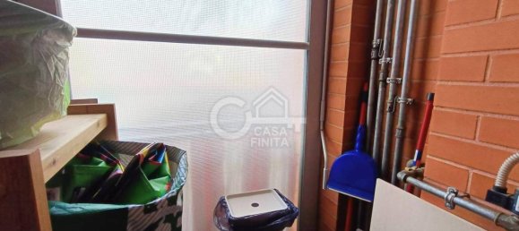 3 rooms Apartment in Settimo Torinese, Italy No. 30548 13