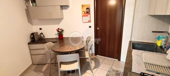 3 rooms Apartment in Settimo Torinese, Italy No. 30548 12