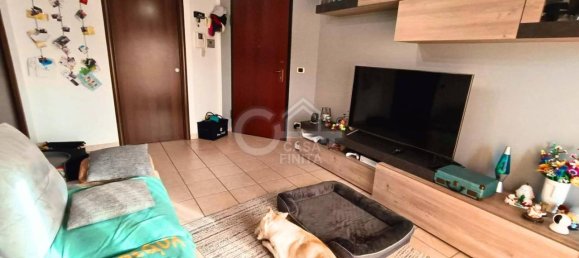 3 rooms Apartment in Settimo Torinese, Italy No. 30548 23