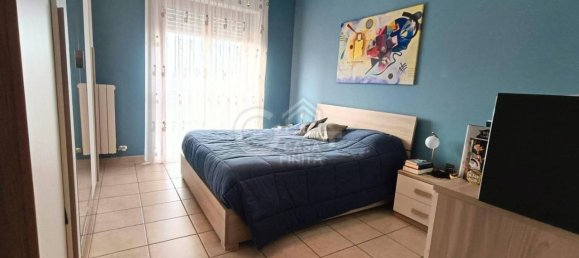 3 rooms Apartment in Settimo Torinese, Italy No. 30548 9
