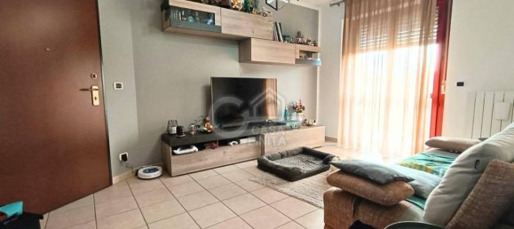 3 rooms Apartment in Settimo Torinese, Italy No. 30548 26