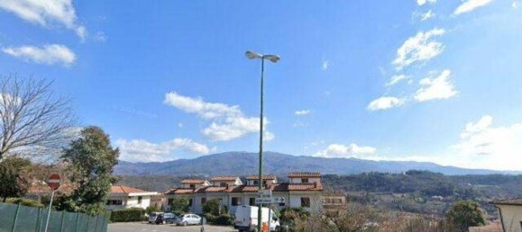 Terreno em Rignano sull'Arno, Italy N.º 345388 3