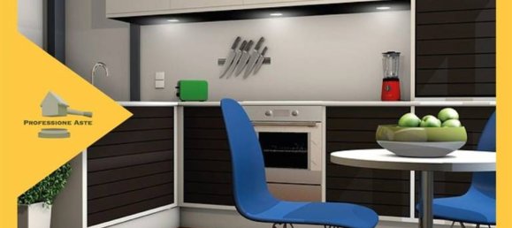 Terreno em Rignano sull'Arno, Italy N.º 345388 5