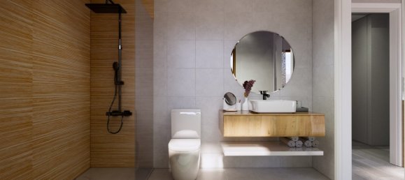 Adosado de 3 dormitorios en Los Alcázares, Spain No. 7278 6