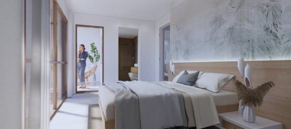 Adosado de 3 dormitorios en Los Alcázares, Spain No. 7278 4