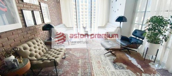 1 Schlafzimmer Wohnung in Dubai Marina, UAE, Nr. 65770 13