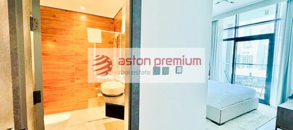1 Schlafzimmer Wohnung in Dubai Marina, UAE, Nr. 65770 6