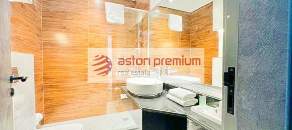 1 Schlafzimmer Wohnung in Dubai Marina, UAE, Nr. 65770 10