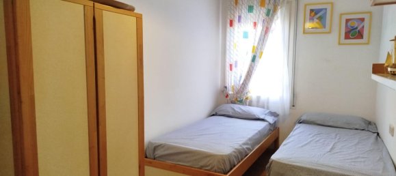 4 غرف نوم شقة في Calafell, Spain رقم 150078 35