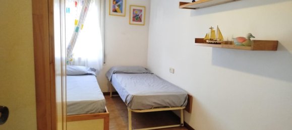 4 غرف نوم شقة في Calafell, Spain رقم 150078 34