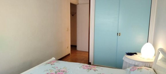 4 غرف نوم شقة في Calafell, Spain رقم 150078 41