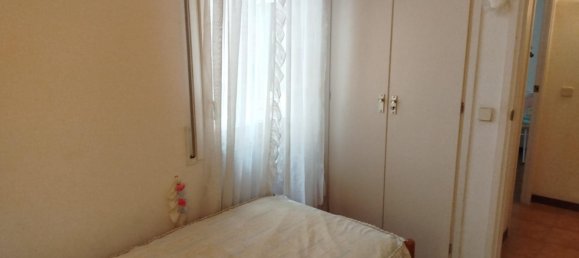 4 غرف نوم شقة في Calafell, Spain رقم 150078 30