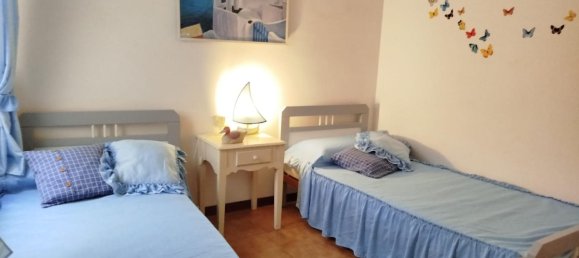 4 غرف نوم شقة في Calafell, Spain رقم 150078 54