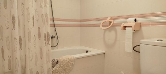 4 غرف نوم شقة في Calafell, Spain رقم 150078 67