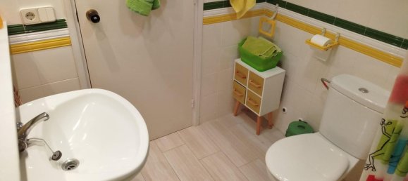 4 غرف نوم شقة في Calafell, Spain رقم 150078 55