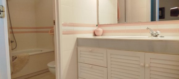 4 غرف نوم شقة في Calafell, Spain رقم 150078 65