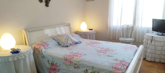 4 غرف نوم شقة في Calafell, Spain رقم 150078 61