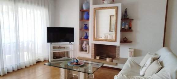 4 غرف نوم شقة في Calafell, Spain رقم 150078 40