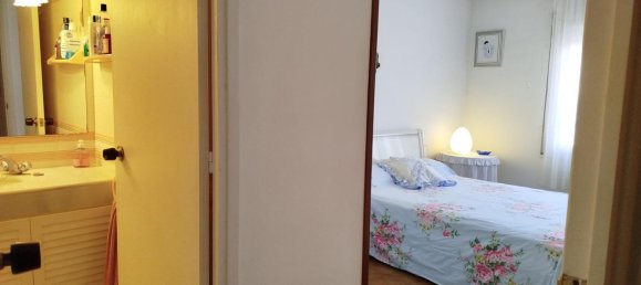 4 غرف نوم شقة في Calafell, Spain رقم 150078 43