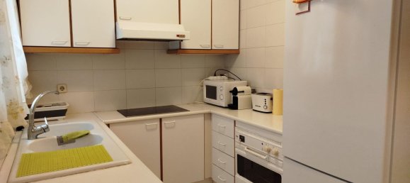 4 غرف نوم شقة في Calafell, Spain رقم 150078 46