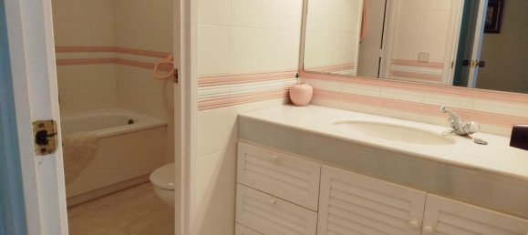 4 غرف نوم شقة في Calafell, Spain رقم 150078 66