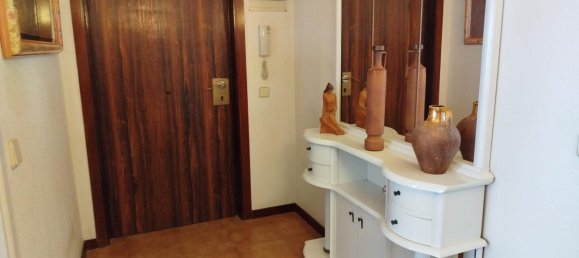 4 غرف نوم شقة في Calafell, Spain رقم 150078 12