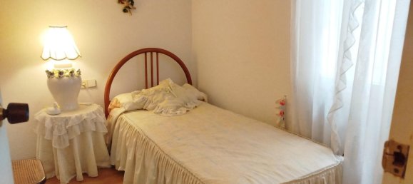 4 غرف نوم شقة في Calafell, Spain رقم 150078 50