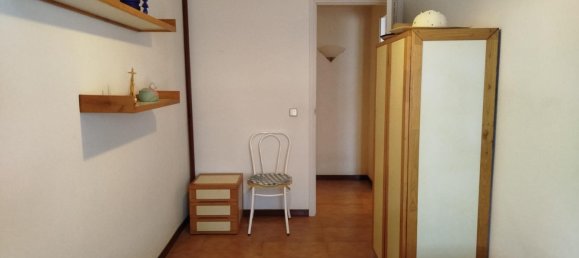 4 غرف نوم شقة في Calafell, Spain رقم 150078 36