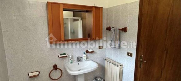 3 غرف نوم فيلا في Pordenone, Italy رقم 263768 30