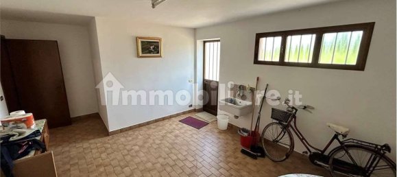 3 غرف نوم فيلا في Pordenone, Italy رقم 263768 38