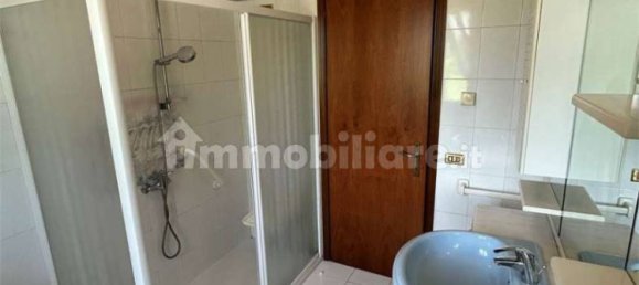 3 غرف نوم فيلا في Pordenone, Italy رقم 263768 25