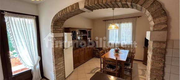 3 غرف نوم فيلا في Pordenone, Italy رقم 263768 9