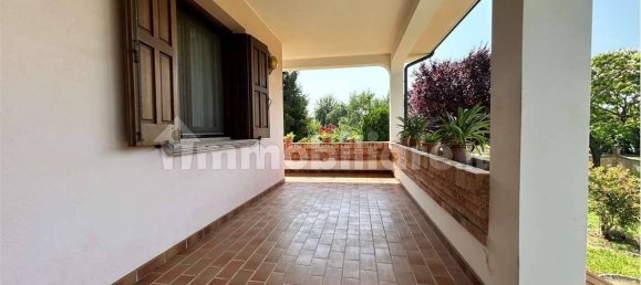 3 غرف نوم فيلا في Pordenone, Italy رقم 263768 5