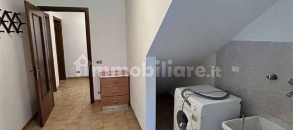 3 غرف نوم فيلا في Pordenone, Italy رقم 263768 29