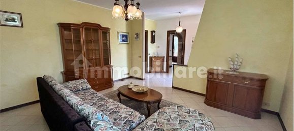 3 غرف نوم فيلا في Pordenone, Italy رقم 263768 13