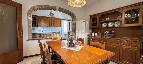 3 غرف نوم فيلا في Pordenone, Italy رقم 263768 7